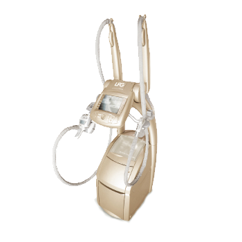 cell m6 keymodule 2S-G （セルm6キーモジュール2SG）
