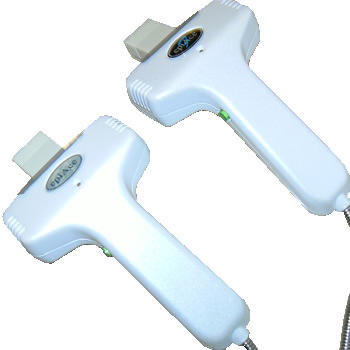 epiAce EX （エピアスEX）