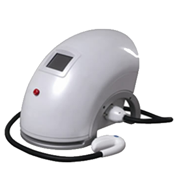 ARON.ST-288 （アロンST288）
