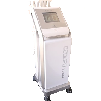 CRYOLIPO（クライオリポ）