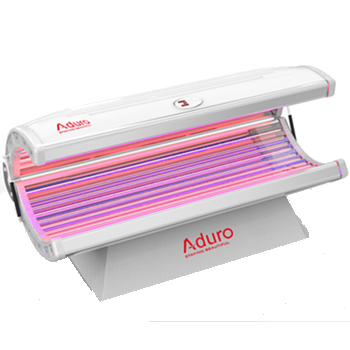 コラーゲンマシン（Aduro）
