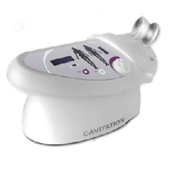 CAVITAlyse（キャビタライズ）