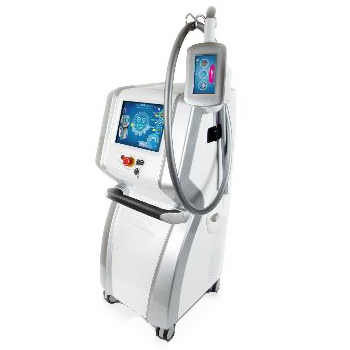 CRYOLIPO（クライオリポ）