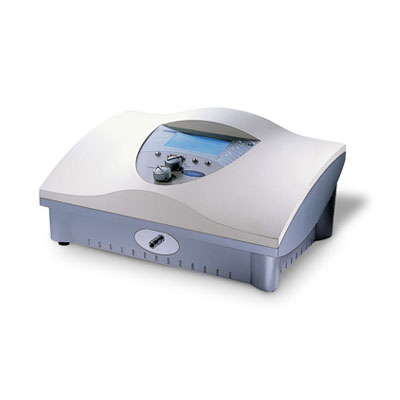 STARVAC SP2 （スターヴァックSP2）