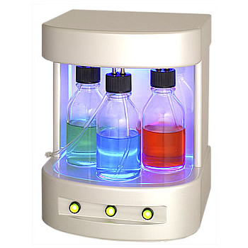 Aroma Station SPA （アロマステーションスパ）