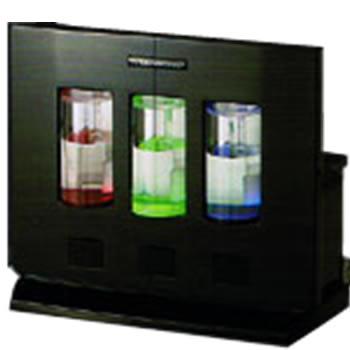 Aroma Cool 30 （アロマクール30）
