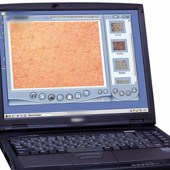 i-Scope USB 2.0 （アイスコープUSB2.0）