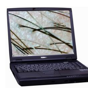 i-Scope USB 2.0 （アイスコープUSB2.0）