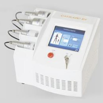 Venus Light（ヴィーナスライト）