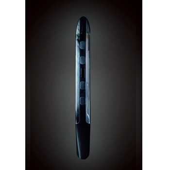 PYR SWORD（パイラソード）
