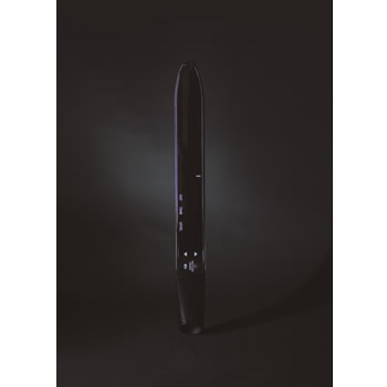 PYR SWORD（パイラソード）