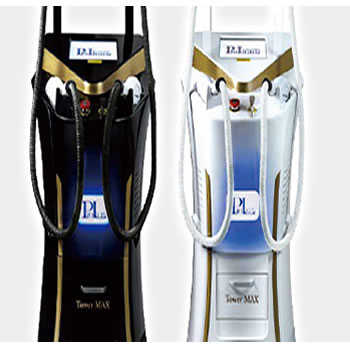 ProLight Tower MAX（プロライトタワーマックス）