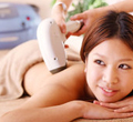 Thermo Shape （サーモシェイプ）