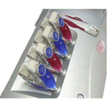 LPG Lift6 コスメカニックユニット （LPGリフト6コスメカニックユニット）