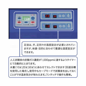CARBOTHERAα （カーボセラアルファ）