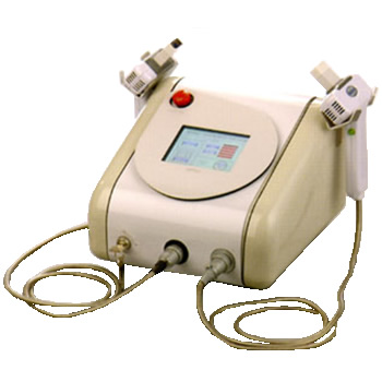 epiAce EX （エピアスEX）