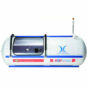 H2O Capsule （エイチツーオーカプセル）