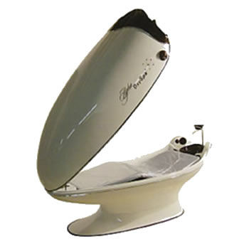AlphaOxySpa（アルファオキシスパ）