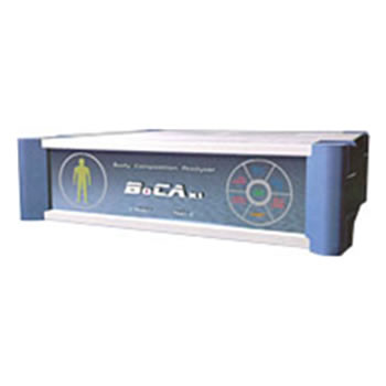 BoCAx1 （ボカ）