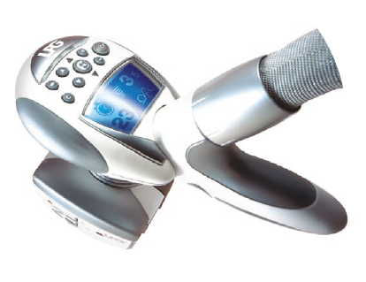 cellu m6 keymodule S （セルm6キーモジュールS）